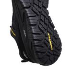Zapatillas-Skechers-Relaxed-Fit--Arch-Fit-Road-Walker-DETALLES-2