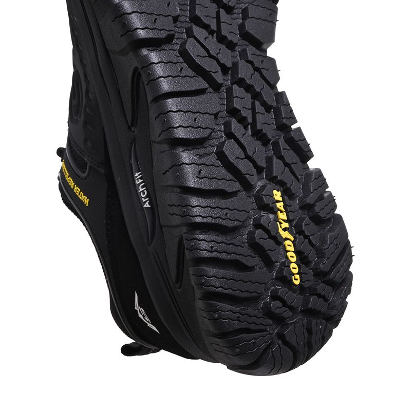 Zapatillas-Skechers-Relaxed-Fit--Arch-Fit-Road-Walker-DETALLES-2
