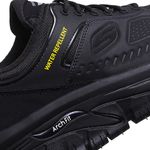 Zapatillas-Skechers-Relaxed-Fit--Arch-Fit-Road-Walker-DETALLES-3