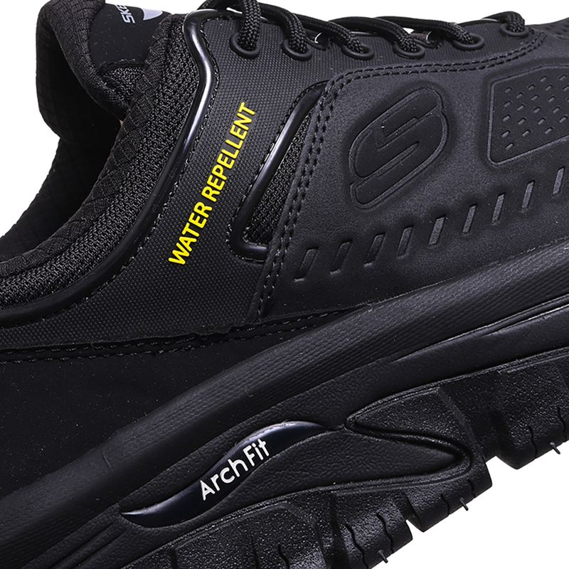 Zapatillas-Skechers-Relaxed-Fit--Arch-Fit-Road-Walker-DETALLES-3