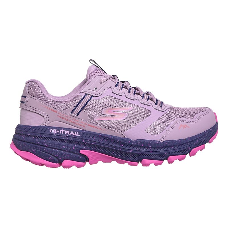 Zapatillas-Skechers-Go-Run-Trail-Altitude-2.0-LATERAL-DERECHO