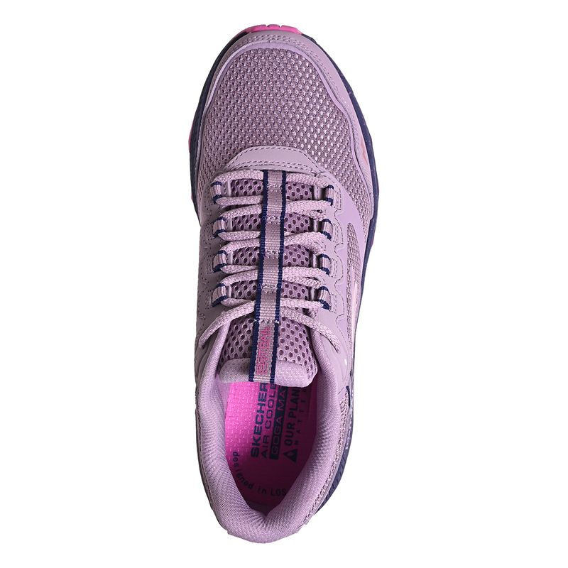 Zapatillas-Skechers-Go-Run-Trail-Altitude-2.0-SUPERIOR-CAPELLADA