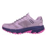 Zapatillas-Skechers-Go-Run-Trail-Altitude-2.0-INTERNO-DERECHO