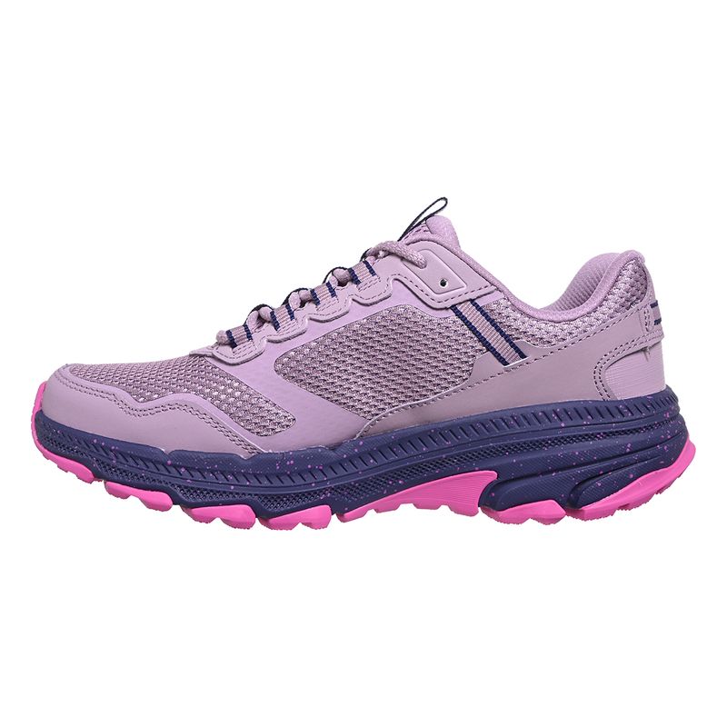 Zapatillas-Skechers-Go-Run-Trail-Altitude-2.0-INTERNO-DERECHO