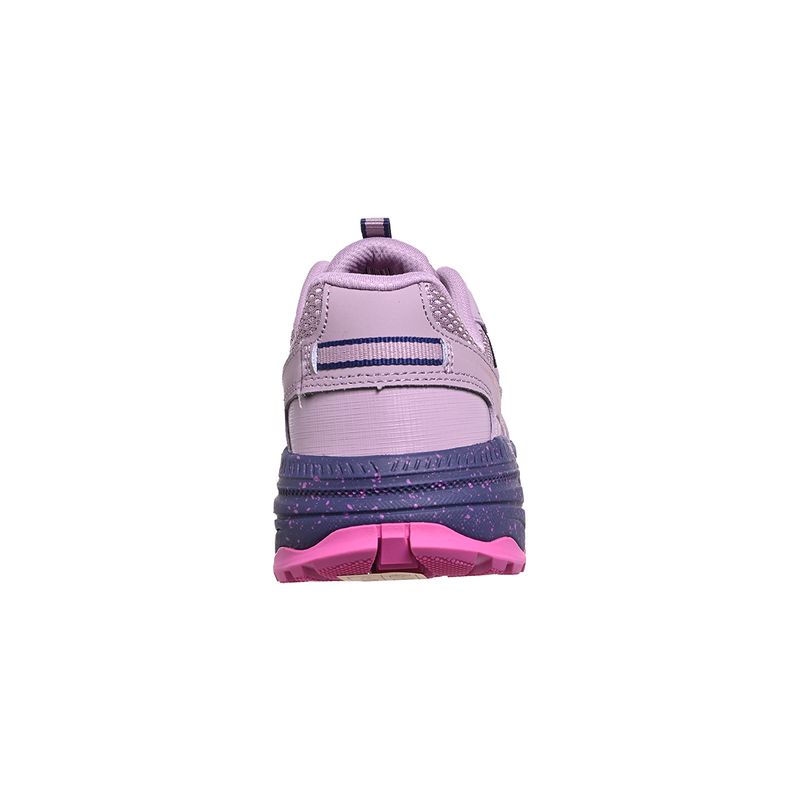 Zapatillas-Skechers-Go-Run-Trail-Altitude-2.0-POSTERIOR-TALON