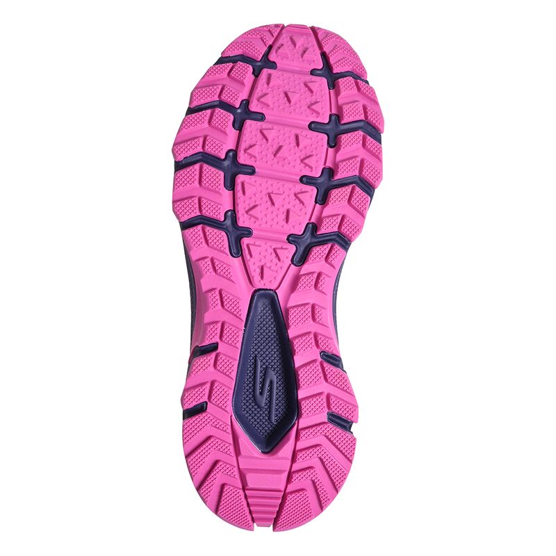 Zapatillas-Skechers-Go-Run-Trail-Altitude-2.0-INFERIOR-SUELA