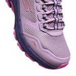Zapatillas-Skechers-Go-Run-Trail-Altitude-2.0-DETALLES-1