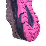Zapatillas-Skechers-Go-Run-Trail-Altitude-2.0-DETALLES-2