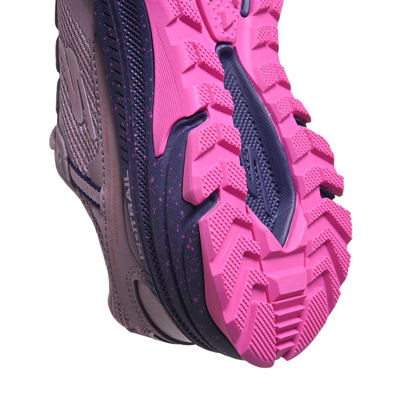 Zapatillas-Skechers-Go-Run-Trail-Altitude-2.0-DETALLES-2