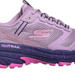 Zapatillas-Skechers-Go-Run-Trail-Altitude-2.0-DETALLES-3
