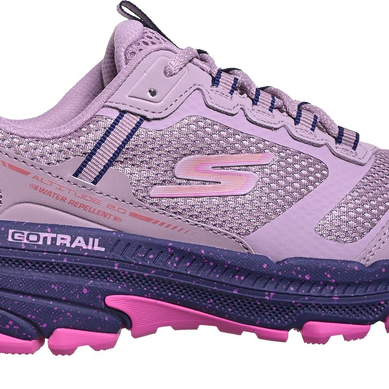 Zapatillas-Skechers-Go-Run-Trail-Altitude-2.0-DETALLES-3
