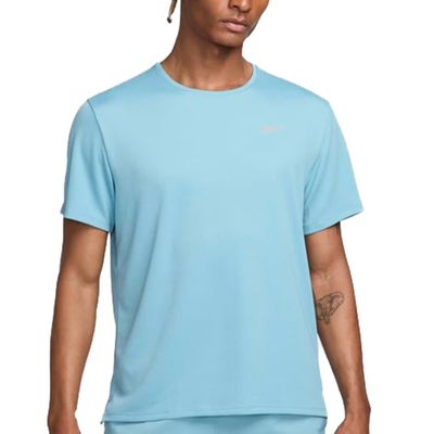 Remera Nike  Miler