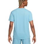 Remera-Nike--Miler-Espalda