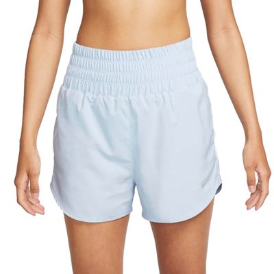 Short Nike W One Ultr Hr 3