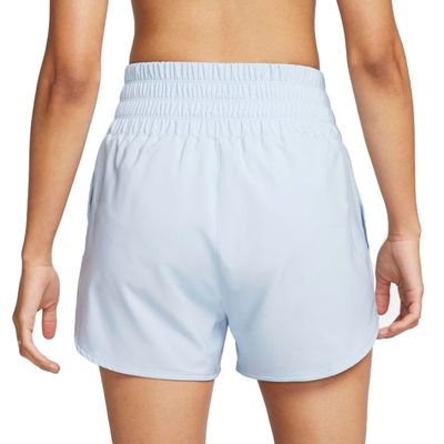 Short Nike W One Ultr Hr 3