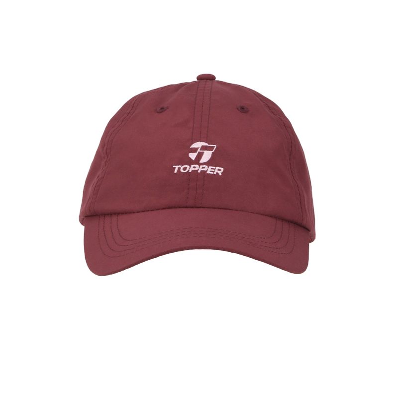 Gorra-Topper-Basico-Frente-Full