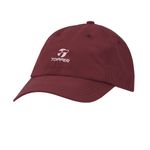 Gorra-Topper-Basico-Detalles-1