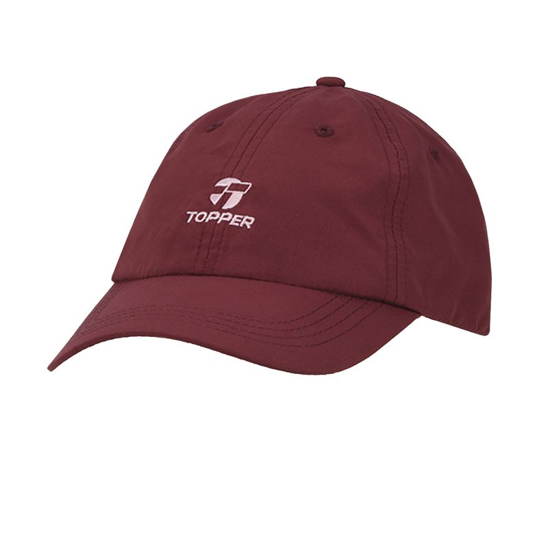 Gorra-Topper-Basico-Detalles-1