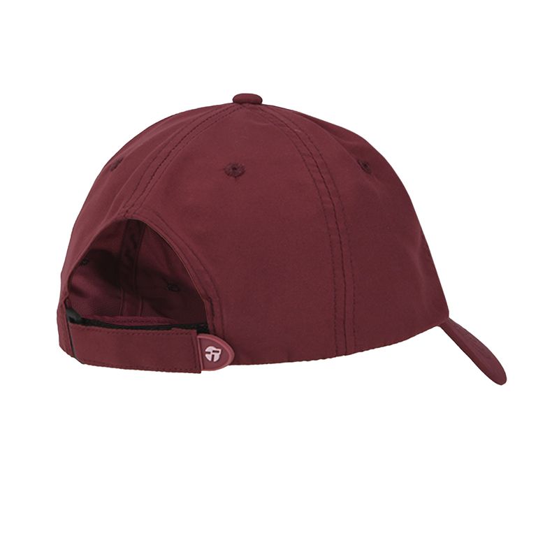 Gorra-Topper-Basico-Detalles-2