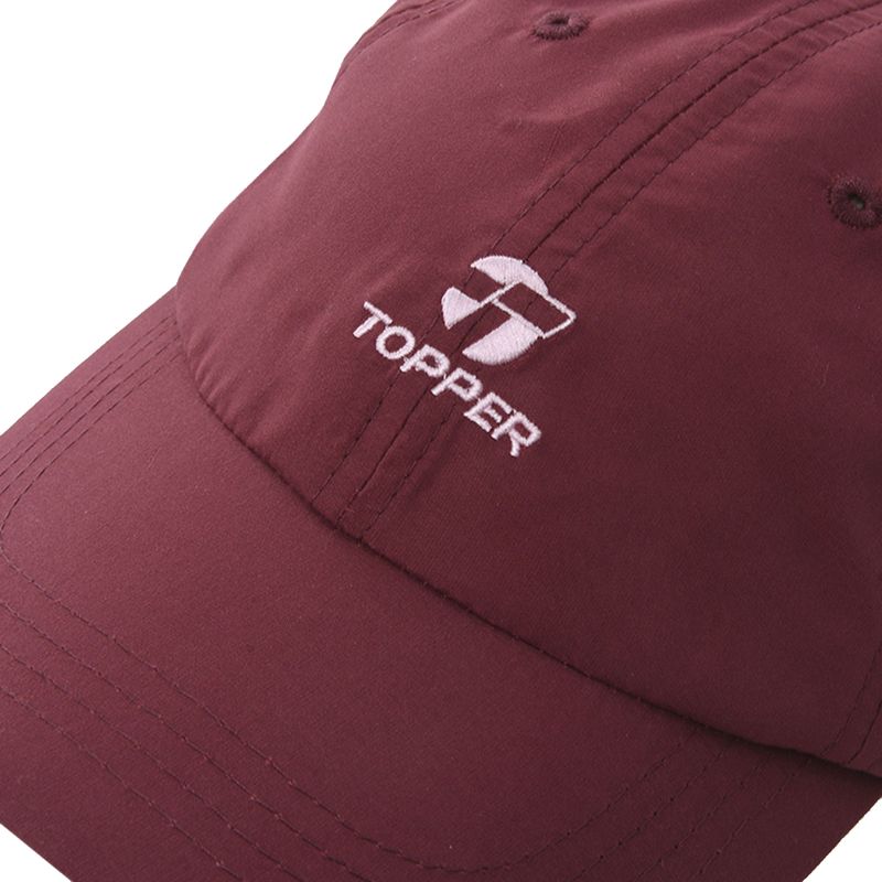 Gorra-Topper-Basico-Detalles-3