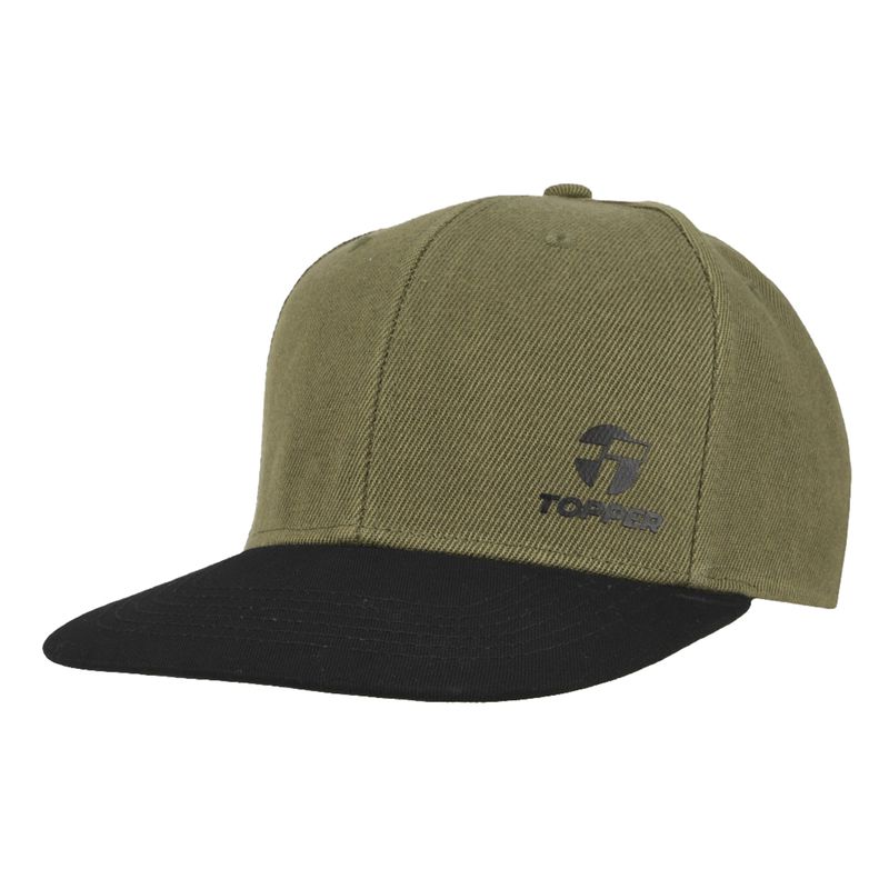 Gorra-Topper-Flat-Ii-Frente-Full