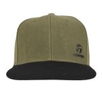 Gorra-Topper-Flat-Ii-Detalles-1