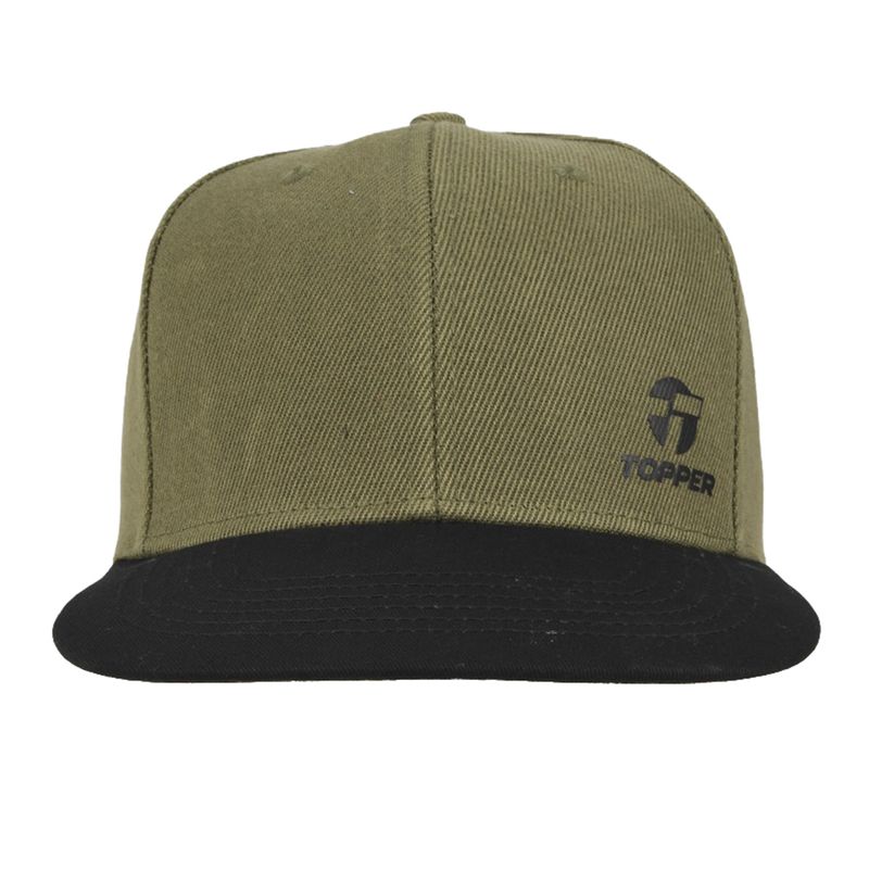 Gorra-Topper-Flat-Ii-Detalles-1