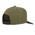 Gorra-Topper-Flat-Ii-Detalles-2