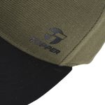 Gorra-Topper-Flat-Ii-Detalles-3