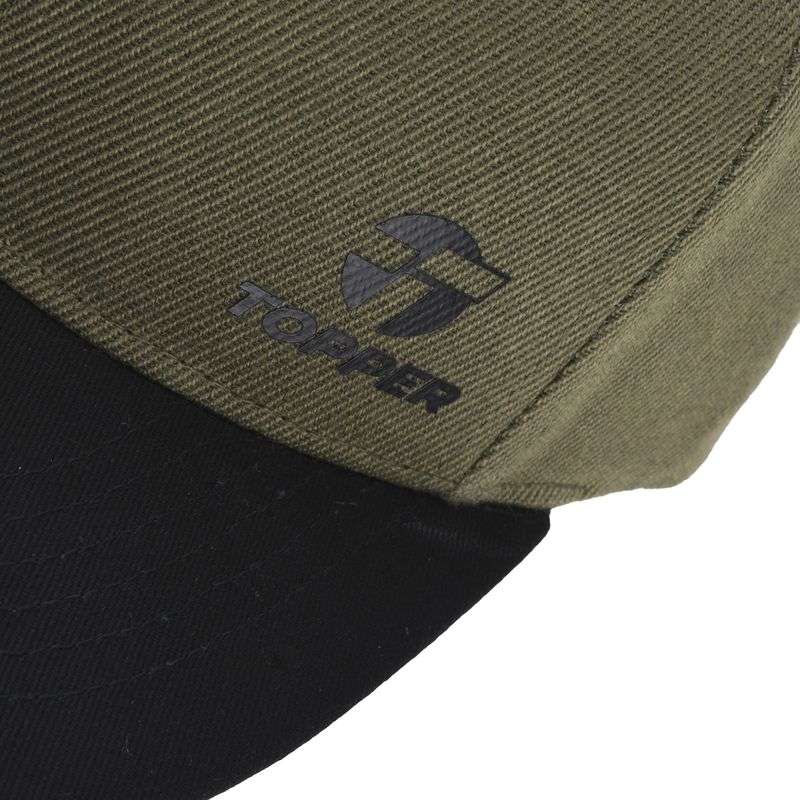 Gorra-Topper-Flat-Ii-Detalles-3