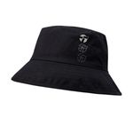 Gorra-Topper-Bucket-Hat-Ii-Frente-Full