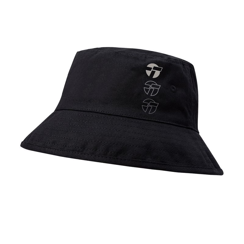 Gorra-Topper-Bucket-Hat-Ii-Frente-Full