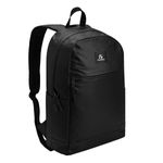 Mochila-Topper-Athletic-