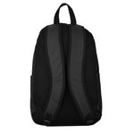 Mochila-Topper-Athletic-