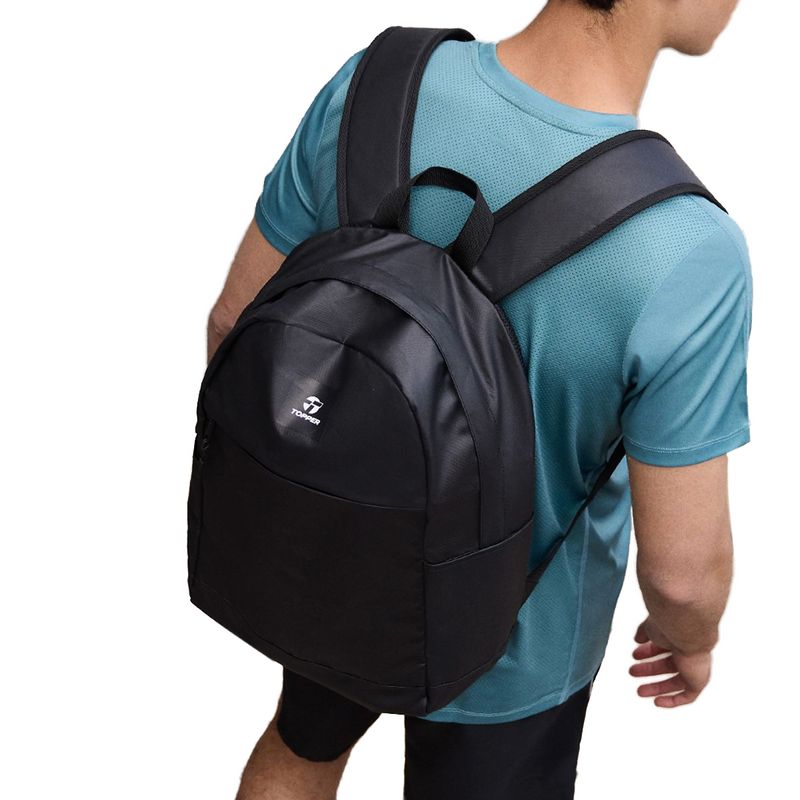 Mochila-Topper-Athletic-