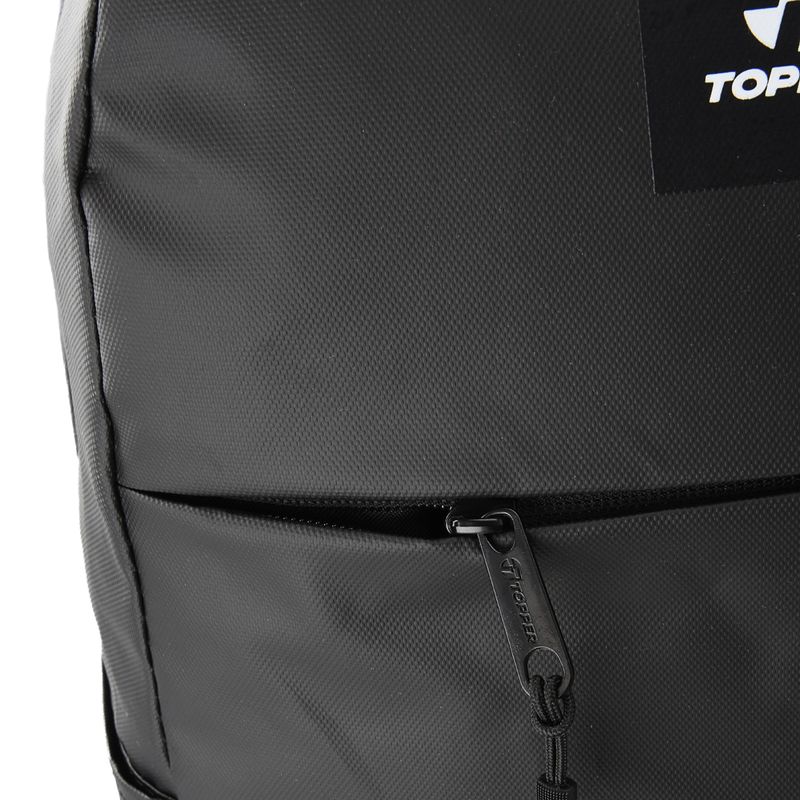 Mochila-Topper-Athletic-