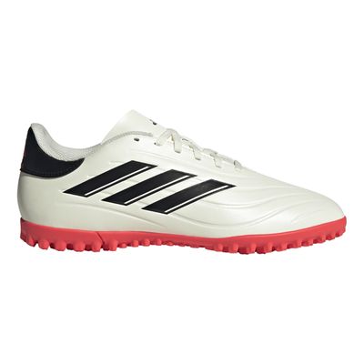 Botines adidas Copa Pure 2 Club Tf