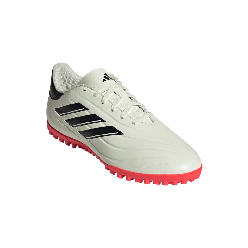 Botines-adidas-Copa-Pure-2-Club-Tf-INFERIOR-SUELA