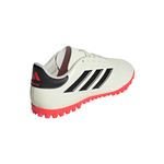 Botines-adidas-Copa-Pure-2-Club-Tf-DETALLES-1