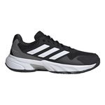 Zapatillas-adidas-Courtjam-Control-3-LATERAL-DERECHO