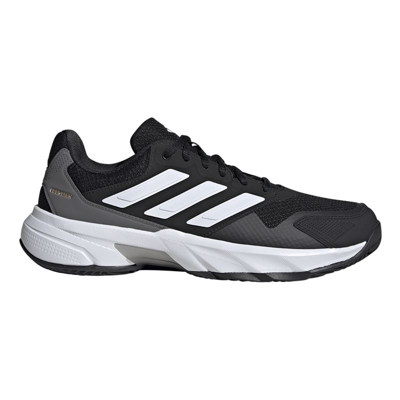 Zapatillas-adidas-Courtjam-Control-3-LATERAL-DERECHO