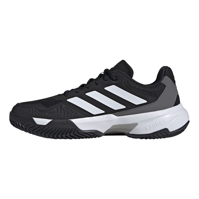 Zapatillas-adidas-Courtjam-Control-3-INTERNO-DERECHO
