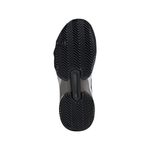 Zapatillas-adidas-Courtjam-Control-3-POSTERIOR-TALON