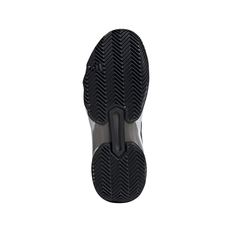 Zapatillas-adidas-Courtjam-Control-3-POSTERIOR-TALON