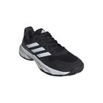 Zapatillas-adidas-Courtjam-Control-3-INFERIOR-SUELA