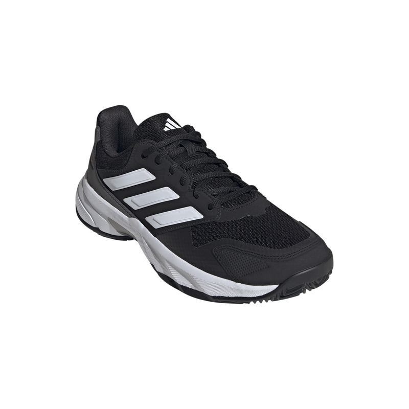 Zapatillas-adidas-Courtjam-Control-3-INFERIOR-SUELA
