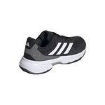 Zapatillas-adidas-Courtjam-Control-3-DETALLES-1