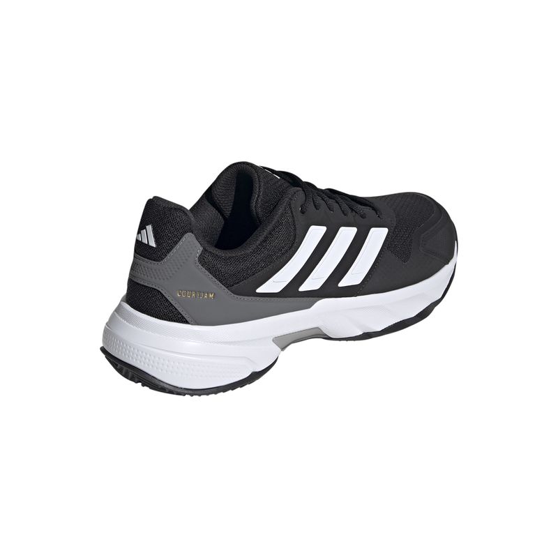 Zapatillas-adidas-Courtjam-Control-3-DETALLES-1