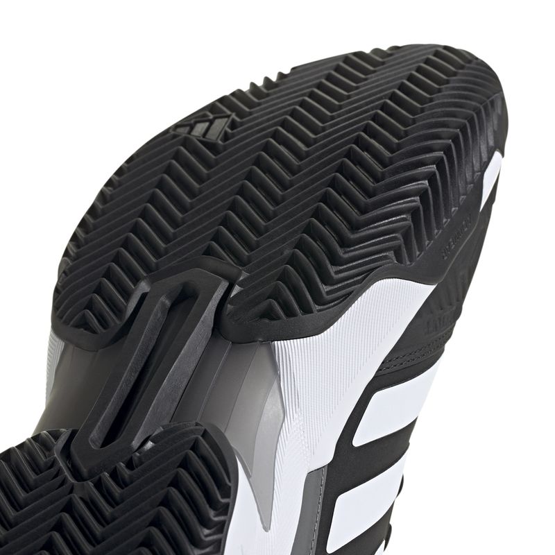 Zapatillas-adidas-Courtjam-Control-3-DETALLES-2