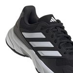 Zapatillas-adidas-Courtjam-Control-3-DETALLES-3